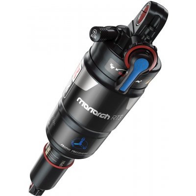 Rock Shox Monarch RT3 Debon Air – Zboží Mobilmania