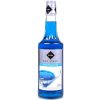 Šťáva Rioba Blue Curacao sirup 0,7 l