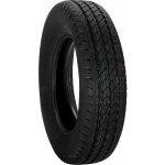 Aplus A867 155/80 R13 90/88Q – Sleviste.cz