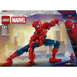 LEGO® Marvel 76346 Spider Man – Hledejceny.cz