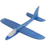 Mac Toys Házecí letadlo – Zboží Mobilmania