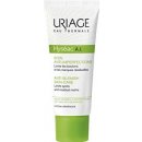 Uriage Hyséac A.I. hojivý krém pro problematickou pleť akné Oily skin with Emerging or Existing Blemishes 40 ml