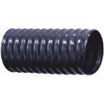 FLEXADUR ES-1N A -40/+140°C 350 mm – Hledejceny.cz