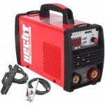 HECHT 1828 – Zboží Dáma