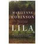 Líla sebepoznání jako nekonečná hra Lenka Flášarová – Zboží Mobilmania