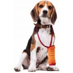 Pooperační oblečení Grande Finale – Hledejceny.cz