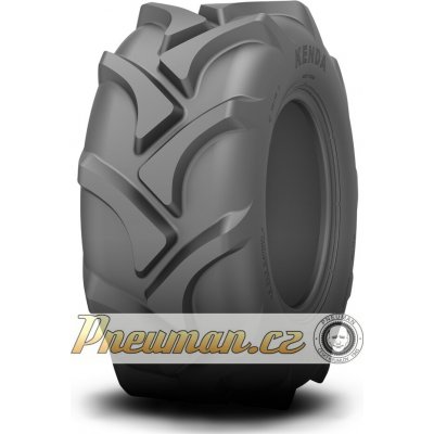 Kenda K378 20x8-10 65A4/76A4 TL – Hledejceny.cz