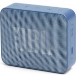 JBL GO Essential 2 – Zboží Živě JBL GO Essential 2 – Zboží Živě