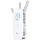 TP-LINK RE550