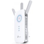 TP-LINK RE550 – Zboží Mobilmania