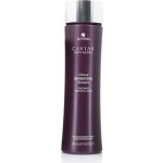 Alterna Caviar Densifying Čistící Shampoo pro řídnoucí vlasy 250 ml – Zbozi.Blesk.cz