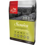 Orijen Senior dog 11,4 kg – Sleviste.cz