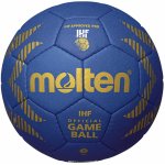 Molten HA5000 – Zboží Dáma