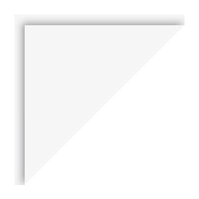 Fotokarton 50x70 300g bílý – Zboží Dáma