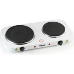 Tristar KP-6245 – Zbozi.Blesk.cz