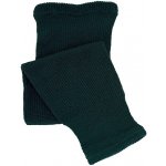 CCM Sock Knitted SR zelená – Zboží Mobilmania