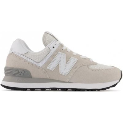 New Balance ML574 ml574-evw