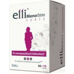 Simply You Elli MenoOsteo Forte 75 tablet – Hledejceny.cz