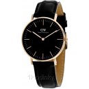 Daniel Wellington DW00100141