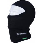 Oxford kukla balaclava COTTON CA001 black – Zbozi.Blesk.cz