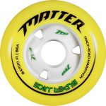 Powerslide Matter Super Juice 84 mm F1 1 ks – Hledejceny.cz