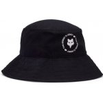 Fox Racing Fox W Byrd Bucket Hat – Zbozi.Blesk.cz