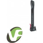 Kellys Doubly Pro 30 – Zboží Dáma