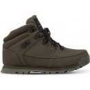 Nash Boty ZT Trail Boots