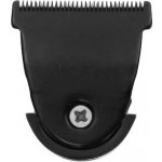 Wahl 02111-450 – Sleviste.cz