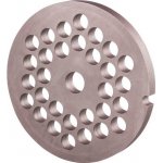 KDS Řezná deska 32/10, šajba 5450 – Zboží Dáma