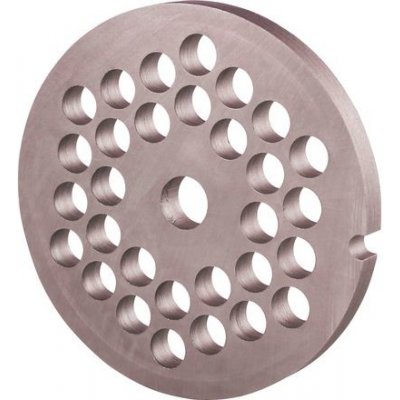 KDS Řezná deska 32/10, šajba 5450 – Zboží Dáma