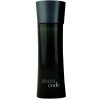 Parfém Giorgio Armani Black Code toaletní voda pánská 75 ml tester