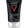 balzám po holení Vichy Homme Sensi Baume balzám po holení 75 ml