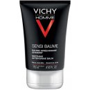 Vichy Homme Sensi Baume balzám po holení 75 ml