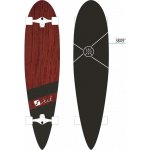 Stuf Long Beach 38 – Zboží Dáma