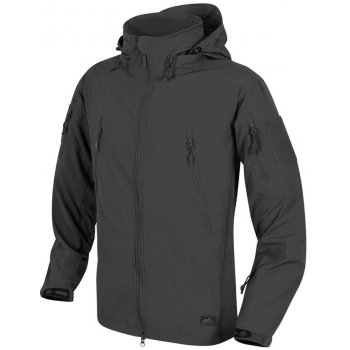 Helikon-Tex Trooper Jacket MK2 Shadow Grey - | Le magasin Airsoft pour l'équipement tactique et les pièces de mise à niveau