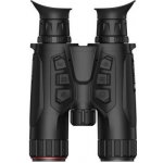 Hikmicro Habrok HQ35LN – Zboží Živě