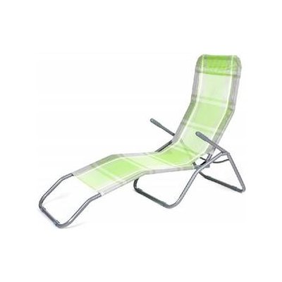 Happy Green 50F2031XGC – Zboží Dáma Happy Green 50F2031XGC – Zboží Dáma