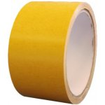 Tesa oboustranná lepicí páska 5 m x 50 mm – Zbozi.Blesk.cz