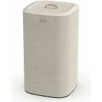 Joseph Joseph 30+30 l Tota béžový – Zboží Dáma