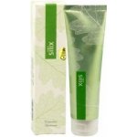 Energy Silix 120 g – Hledejceny.cz