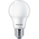 Philips CorePro LEDbulb ND E27 7,5W 230V 806 lm 4000K – Hledejceny.cz