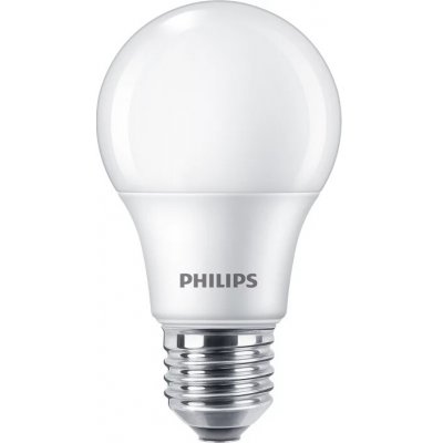 Philips CorePro LEDbulb ND E27 7,5W 230V 806 lm 4000K – Hledejceny.cz