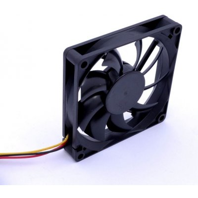 PrimeCooler PC-8015L12S – Sleviste.cz