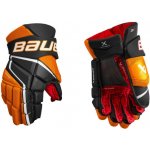 Bauer Vapor 3X INT – Zboží Mobilmania