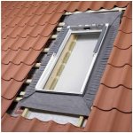 Velux BFX 1000F MK04 – Zbozi.Blesk.cz