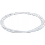 Force BRZDOVÝ bovden 5mm 1m – Zboží Mobilmania