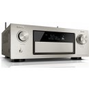 Denon AVR-X4300