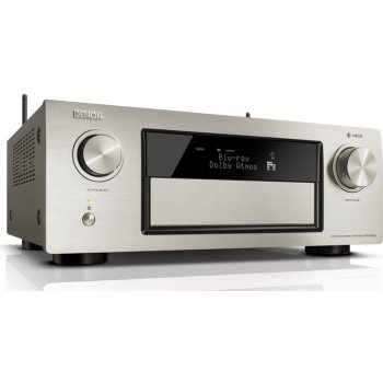 Denon AVR-X4300