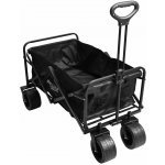 Kraft & Dele KD3089 – Zboží Dáma